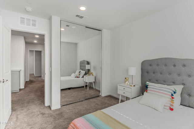 354 Solares Street, Camarillo CA: https://media.crmls.org/mediaz/89486abb-918d-4650-8d30-04c84fdaf684.jpg
