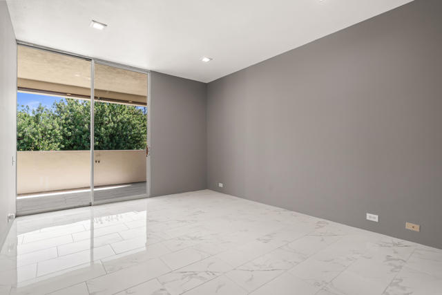 439 Desert Lakes Drive Drive, Palm Springs, CA 92264