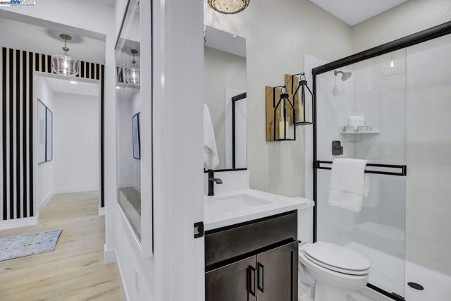 367 W CALABRIA DRIVE, Mountain House CA: https://media.crmls.org/mediaz/89489167-abf7-4246-b174-5ab9a811e1ef.jpg