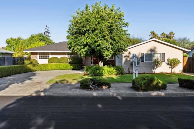 Image 61 of 64 For 1284 Mandarin Drive