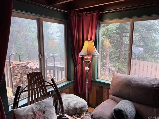 Detail Gallery Image 35 of 57 For 22258 Crestline Rd, Palomar Mountain,  CA 92060 - 3 Beds | 1 Baths