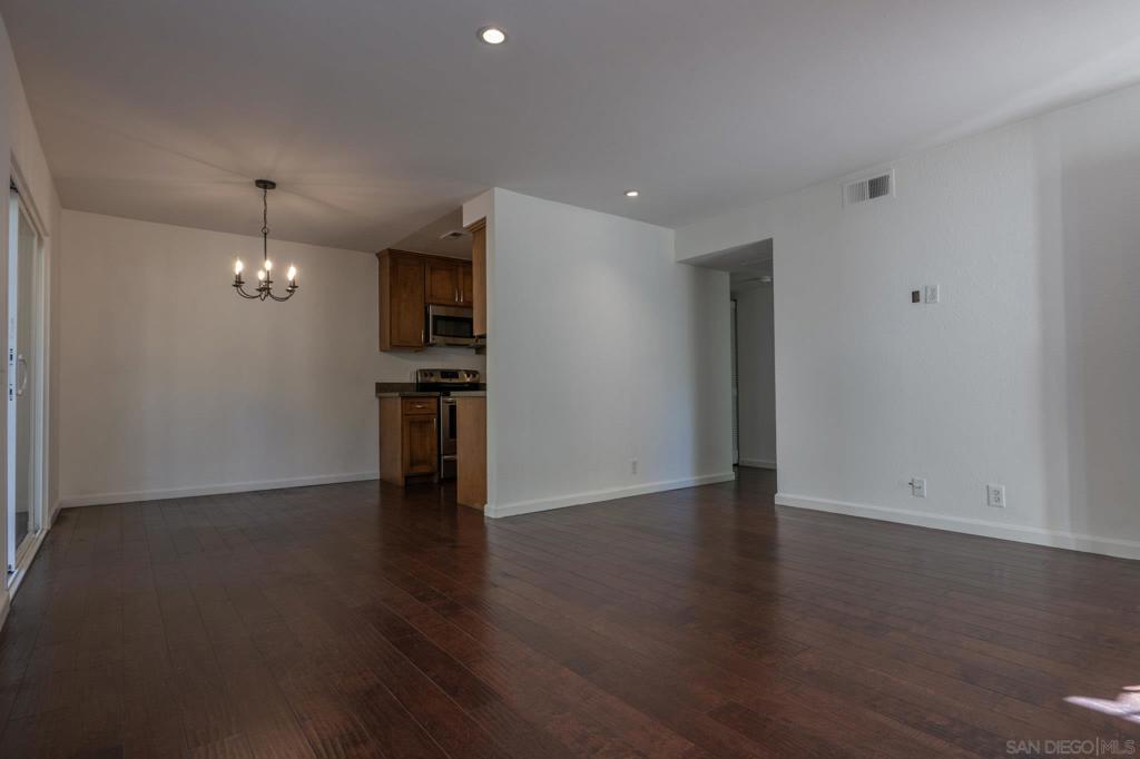 4060 Rosenda Court - photo 5