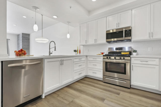 Details for 2601 Broadmoor Drive 2, Palm Springs, CA 92264