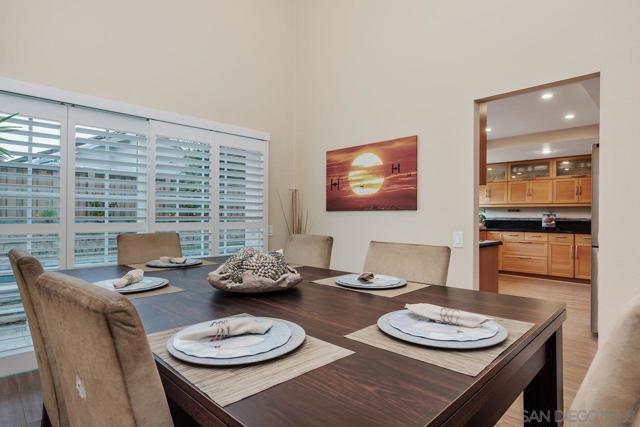 3975 San Gregorio Way, San Diego CA: https://media.crmls.org/mediaz/8948c2cc-7585-4fc9-ab91-e0e10c5283e6.jpg