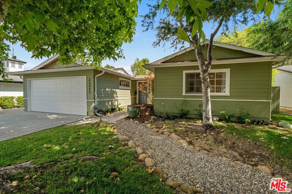 MLS #26869571 image #4