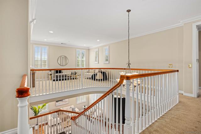 Image 20 of 45 For 10333 Pinecastle St