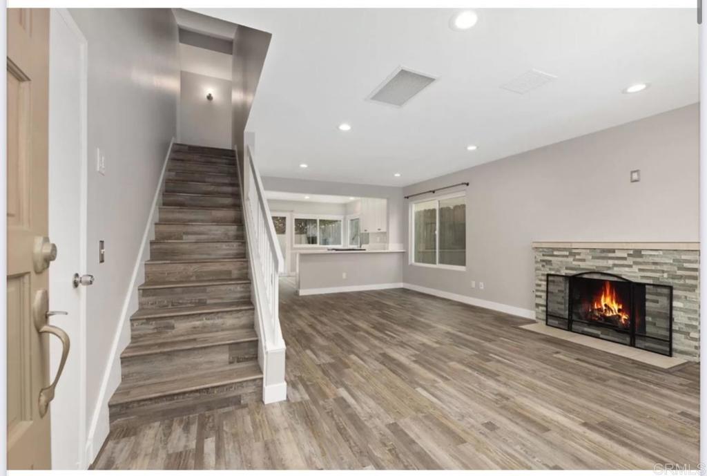 945 Woodgrove Dr Cardiff By The Sea - photo 16