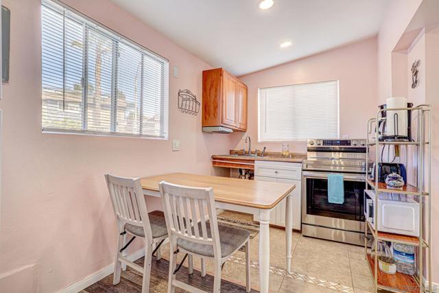 999 E Division St, National City CA: https://media.crmls.org/mediaz/8949003b-88db-44ec-9edf-df7bb8ca7ec8.jpg