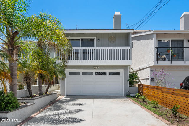 1731 Carver Street, Redondo Beach, California 90278, 3 Bedrooms Bedrooms, ,2 BathroomsBathrooms,Residential,Sold,Carver,223002936