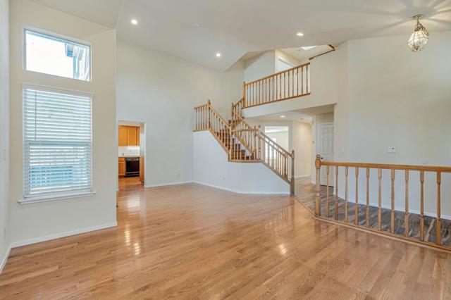 3963 Mead Street, Antioch CA: https://media.crmls.org/mediaz/89494155-3c14-4f72-960b-77418a2b4491.jpg