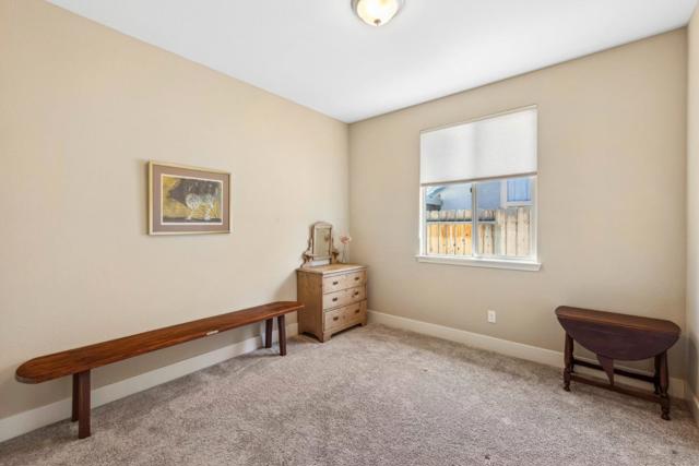 2011 Sage Drive, Hollister CA: https://media.crmls.org/mediaz/894952d4-9912-4a52-8782-61a1ca140a7f.jpg