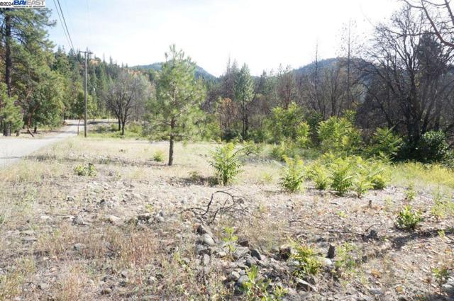 101 River Acres, Junction City CA: https://media.crmls.org/mediaz/89495cab-7a24-4bf0-9fa9-60e67efe8ba2.jpg