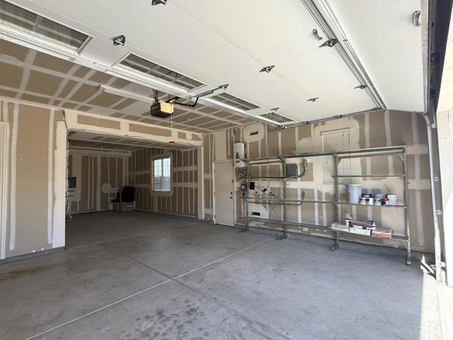 7862 Ridgeline Place, Dublin CA: https://media.crmls.org/mediaz/89496ba8-b82e-4a28-8f69-ff5087d49d09.jpg