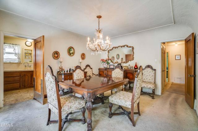 1120 S Burnside Avenue, Los Angeles CA: https://media.crmls.org/mediaz/89498c7d-734e-4200-8ea8-bfc00b2ca200.jpg