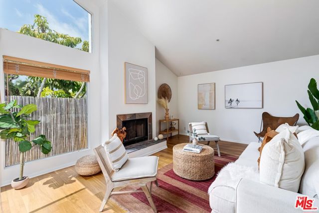 2222 5TH Street, 303 photo 5