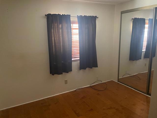 12350 Christensen Road, Salinas CA: https://media.crmls.org/mediaz/8949a3e9-e514-4392-b5e4-fb372159e27d.jpg
