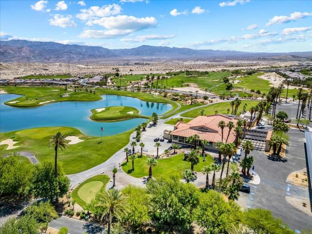 85115 Stazzano Place, Indio CA: https://media.crmls.org/mediaz/8949c912-fdae-4b3a-b9ac-2b0cfec0aee9.jpg