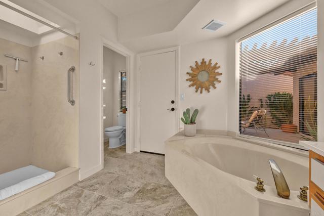 Detail Gallery Image 18 of 38 For 3013 Roadrunner Dr, Borrego Springs,  CA 92004 - 2 Beds | 2 Baths