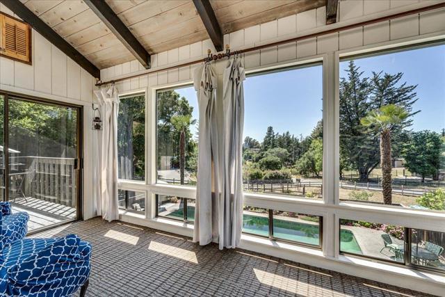 284 Brooktree Ranch Road, Aptos CA: https://media.crmls.org/mediaz/8949e380-fe89-48b8-833f-f8c4033db72a.jpg