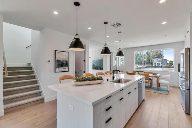 1030 Sinopia Terrace, San Ramon CA: https://media.crmls.org/mediaz/8949f27f-931a-411e-adb3-b6f7b4222d74.jpg