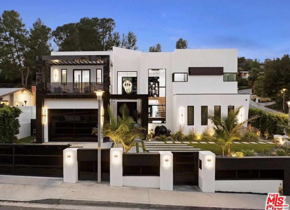 MLS #26866295 image #42