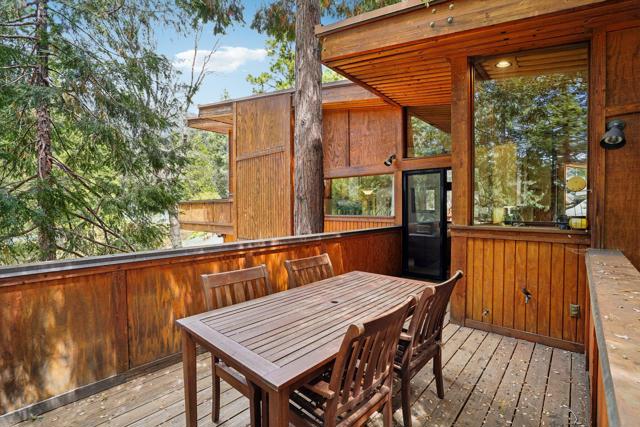 55491 Howland, Idyllwild CA: https://media.crmls.org/mediaz/8949f93f-822c-4361-9a55-5c76efd971e7.jpg
