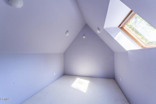 Detail Gallery Image 17 of 42 For 33100 Frog Pond Rd, Little River_1,  CA 95456 - 3 Beds | 3 Baths