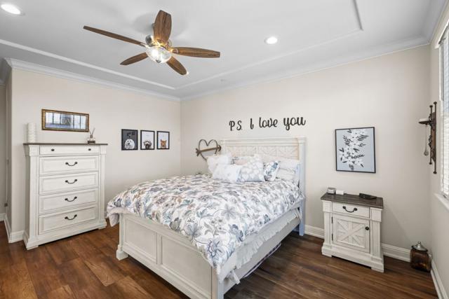 250 Calle Del Rey, Morgan Hill CA: https://media.crmls.org/mediaz/894a543d-577b-4ab1-8723-2d2a29a0dd21.jpg