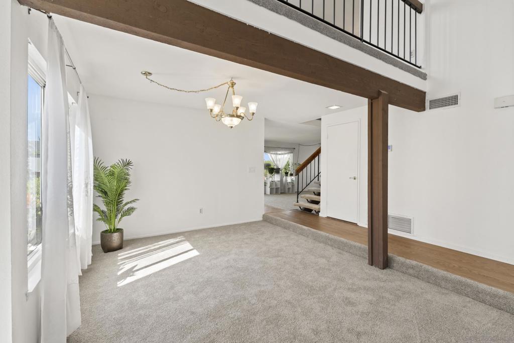 7986 Merrington Pl - photo 10