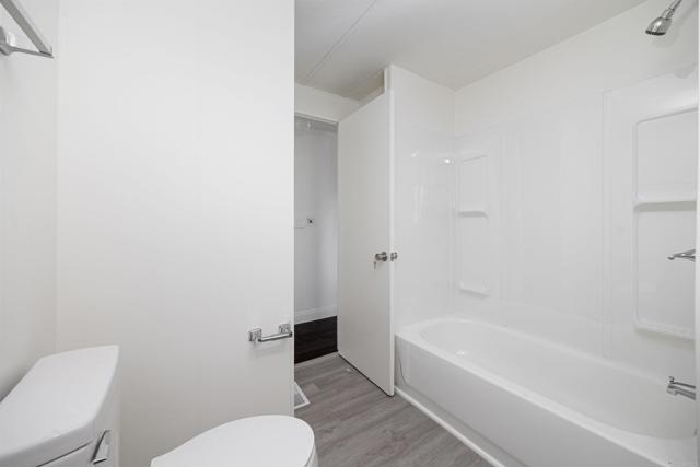 Detail Gallery Image 7 of 20 For 1202 Borden Rd #35,  Escondido,  CA 92026 - 1 Beds | 1 Baths