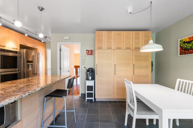 1020 Everglades Drive, Pacifica CA: https://media.crmls.org/mediaz/894ac8a5-b3e5-4396-a802-1fc946e5ae2e.jpg