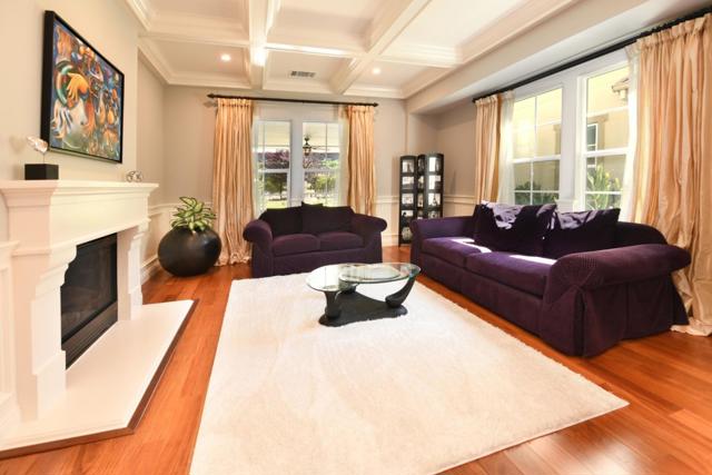 1322 Montrose Place, Pleasanton CA: https://media.crmls.org/mediaz/894ad558-11bd-479b-8a8f-cf23102b88e5.jpg