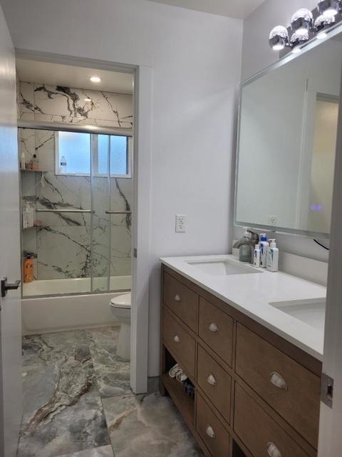 315 Colleen Court, Morgan Hill CA: https://media.crmls.org/mediaz/894ad7b3-dd7b-4fa7-97d1-823ada655f40.jpg