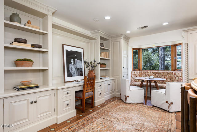 Detail Gallery Image 19 of 73 For 420 Inverness Dr, La Canada Flintridge,  CA 91011 - 6 Beds | 5/1 Baths