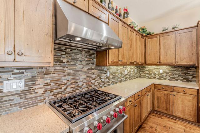 1930 Saffron Court, Gilroy CA: https://media.crmls.org/mediaz/894aeb96-7d7c-4db2-bc6d-aea74b044f8c.jpg