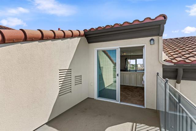 Detail Gallery Image 28 of 38 For 3950 Ohio St #529,  San Diego,  CA 92104 - 2 Beds | 2 Baths