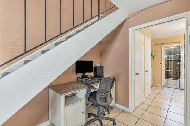 7759 Murray Avenue, Gilroy CA: https://media.crmls.org/mediaz/894afc2e-0a40-4d6b-9e23-d596afe64cc0.jpg