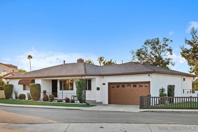 4386 Argos Dr, San Diego CA: https://media.crmls.org/mediaz/894b05de-bf0f-4bcf-bbef-225c063574db.jpg