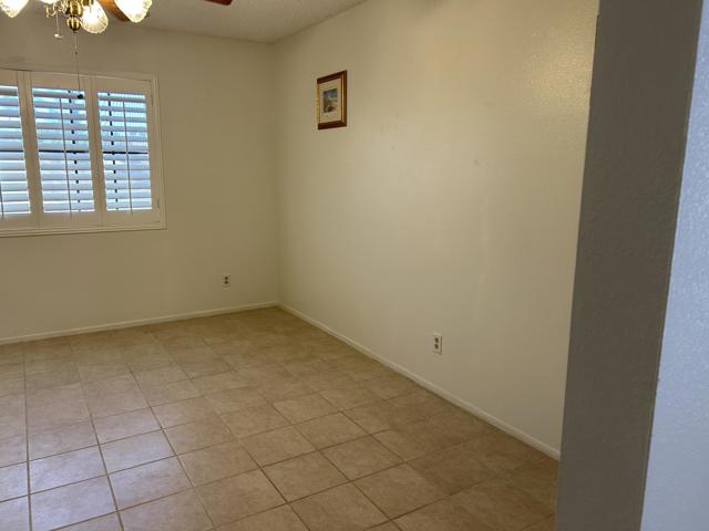 43705 Warner Trail, Palm Desert CA: https://media.crmls.org/mediaz/894b06d5-39b3-4694-8bc3-e926c3fac1d4.jpg