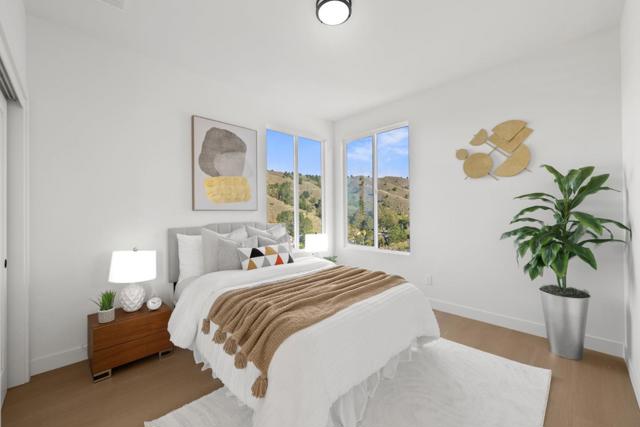 801 Fassler Avenue, Pacifica CA: https://media.crmls.org/mediaz/894b0d0b-58aa-4abe-b385-ac335a945c1c.jpg