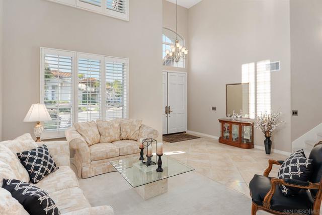 18027 Chieftain Ct, San Diego CA: https://media.crmls.org/mediaz/894b3d75-8005-4e04-829d-320d496e652e.jpg