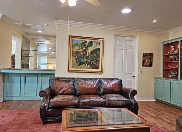 Image 10 of 75 For 32059 Wiskon Way E