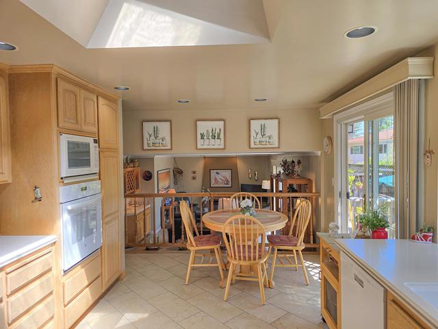 6128 Corte De La Reina, San Jose CA: https://media.crmls.org/mediaz/894b4dad-1ce8-4dc4-b914-f12a899d460c.jpg