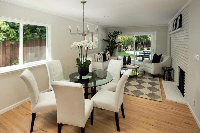 1040 Russell Avenue, Los Altos CA: https://media.crmls.org/mediaz/894ba2e4-0482-4622-94db-4b80645e1526.jpg