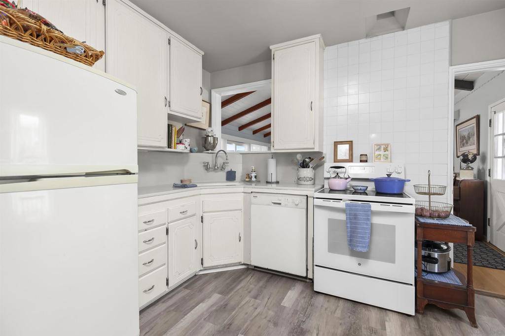 MLS #250036423SD img 8