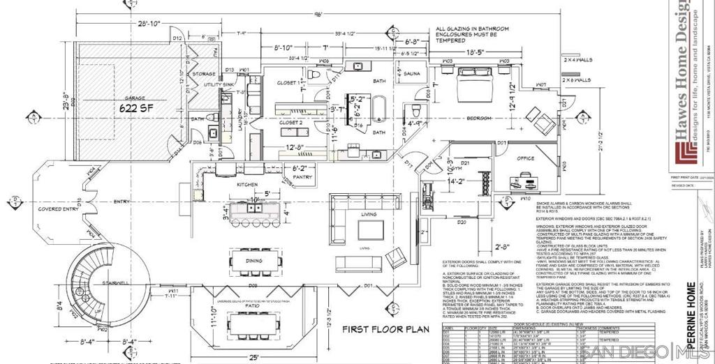 MLS #250022372SD image #10