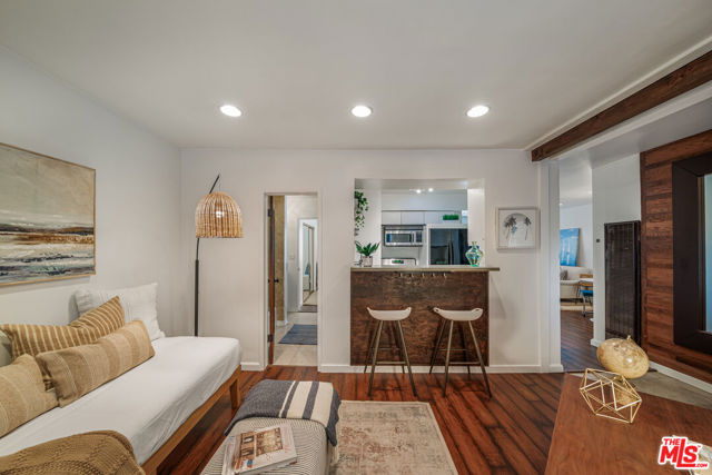 2444 4th Street, 7 photo 8