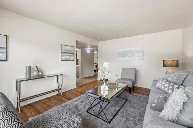 702 Cree Drive, San Jose CA: https://media.crmls.org/mediaz/894bde33-588a-4efb-ab17-78135f3f5679.jpg