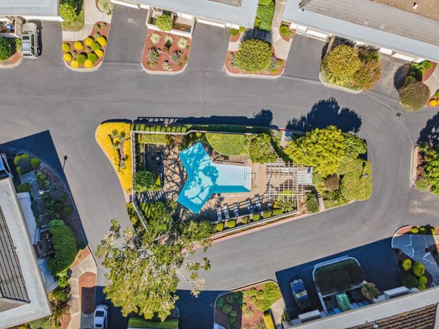 59 Skyline Crest Dr, Monterey CA: https://media.crmls.org/mediaz/894be082-82f3-468d-98e1-28490cd0d335.jpg