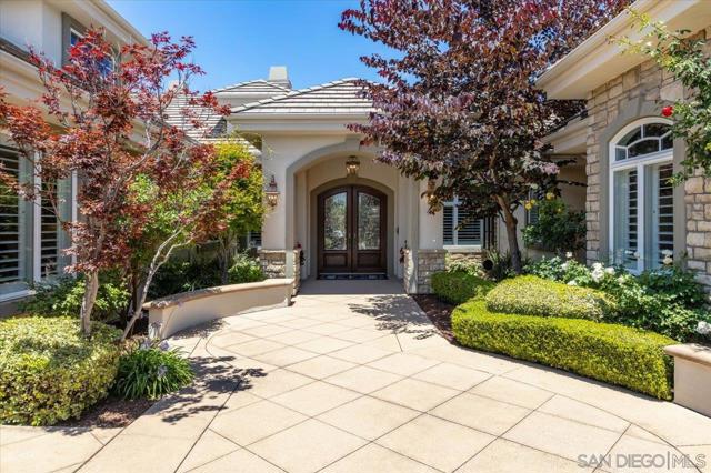 13391 OLD WINEMASTER COURT, Poway CA: https://media.crmls.org/mediaz/894c0821-b30a-4214-a66d-06ccb7ce1e72.jpg
